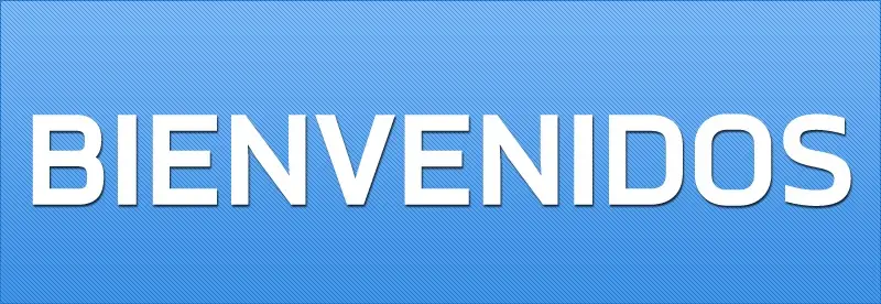 Federico Garcia Lorca - completa biografía