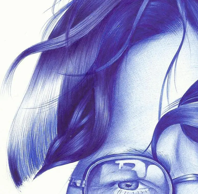 John Lennon