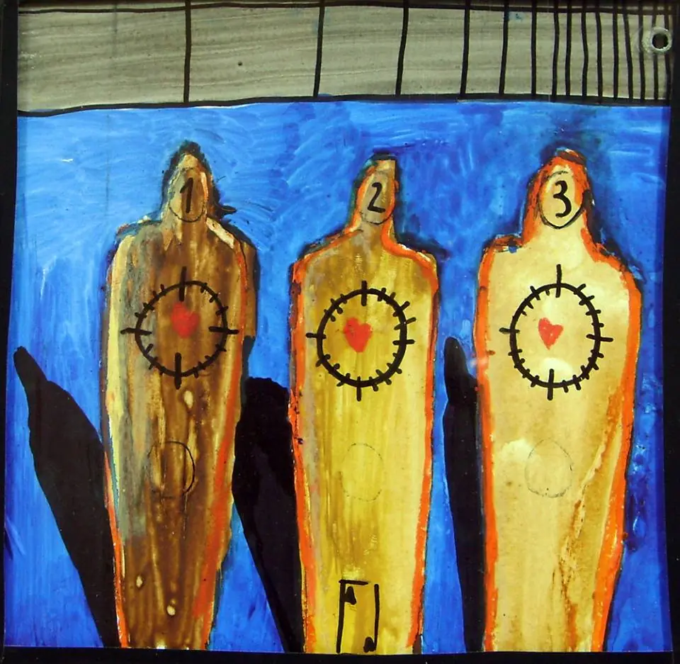 pintor