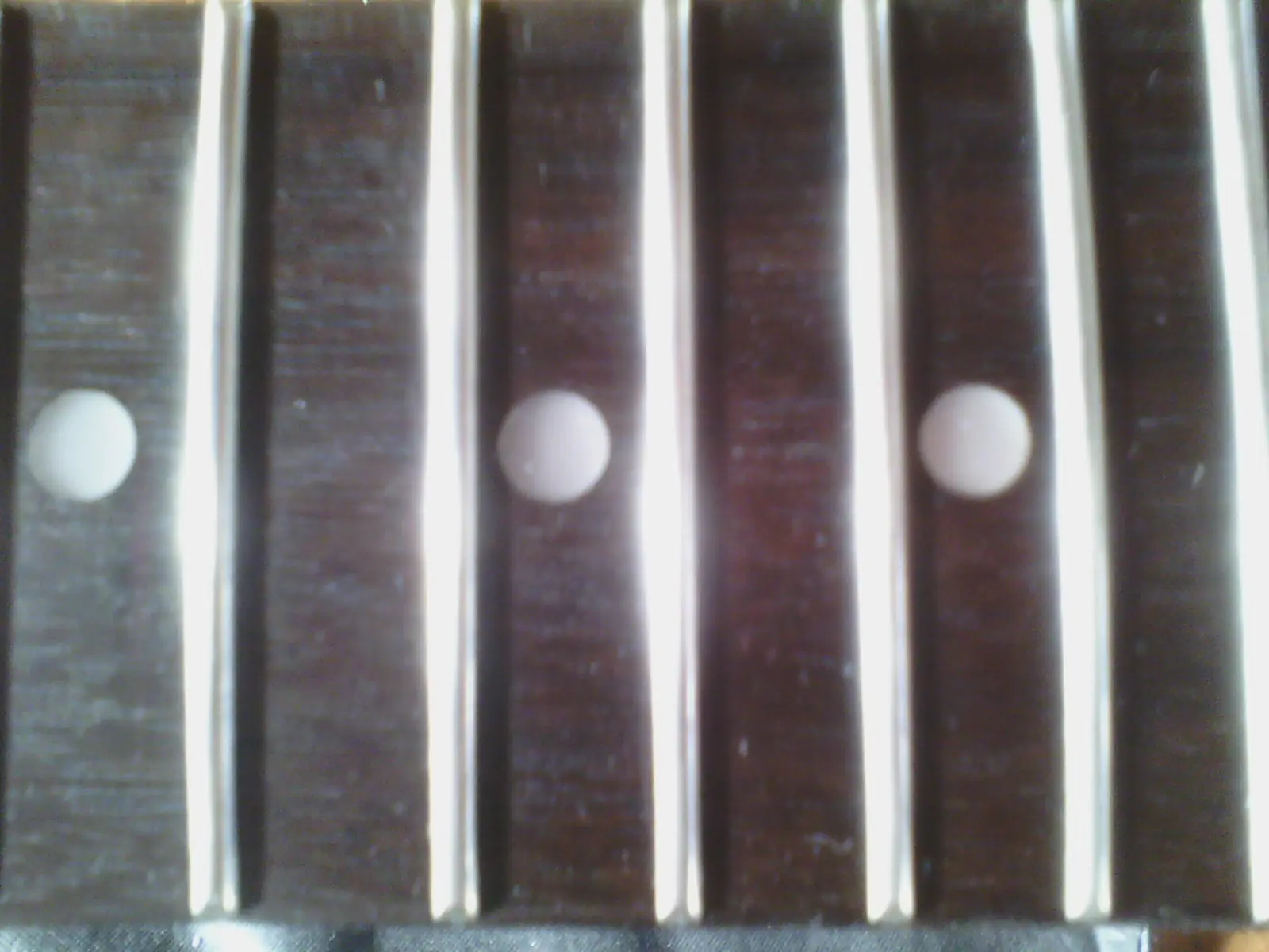 guitarra