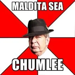 precio