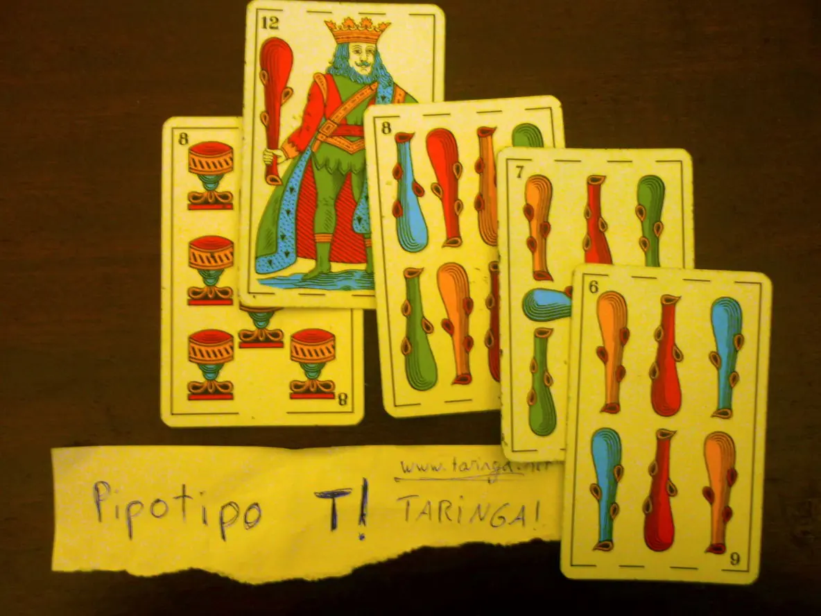 propio