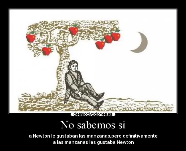 fuerzas gravitatorias