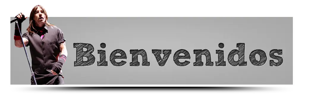 Tu vida en Gifs [No te arrepentiras] Parte IV