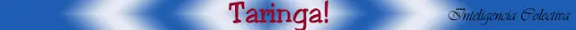 taringa