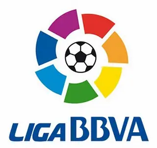 PES 14/15 | Ultimo año de la liga BBVA Licenciada.