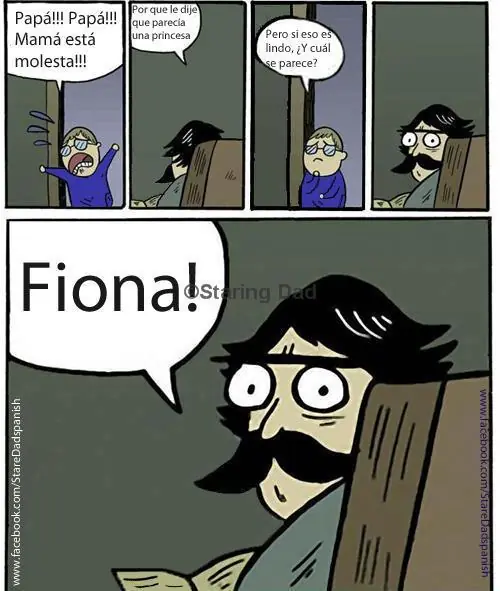 Imágenes, Viñetas y Fail [archimega requeterrecontra post]