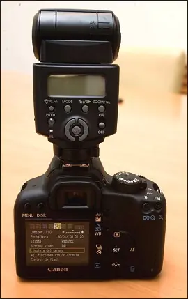 Camara