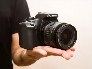 nikon