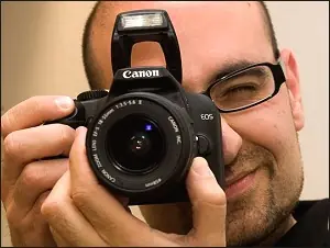 1000d