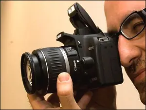 450D