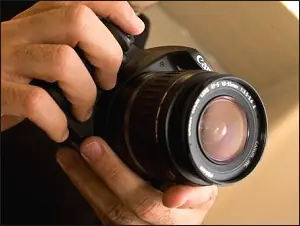 reflex