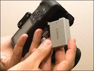 Camara
