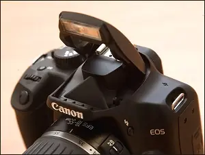 eos rebel
