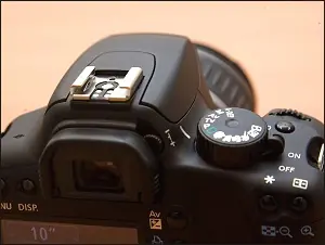 Pentax