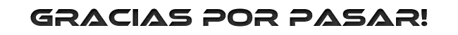 100%