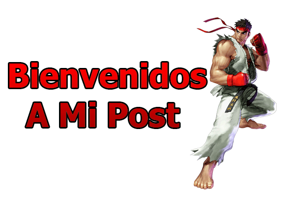 Los Peores Videojuegos de los 80 y los 90