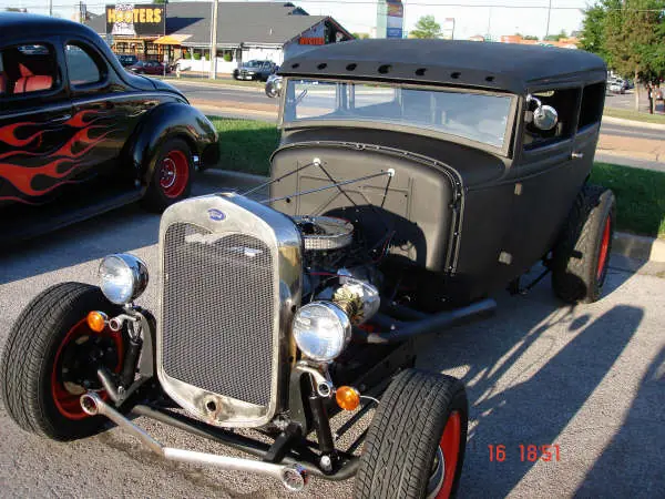 autos