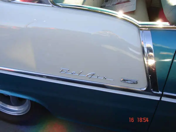 autos