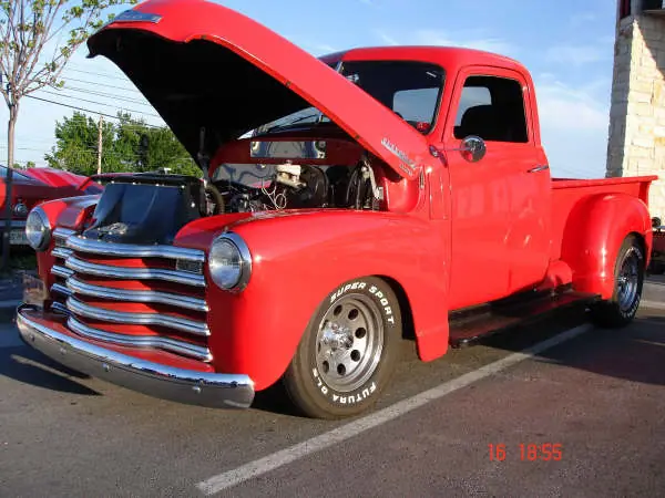 autos