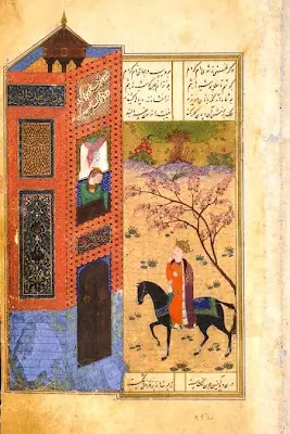islam