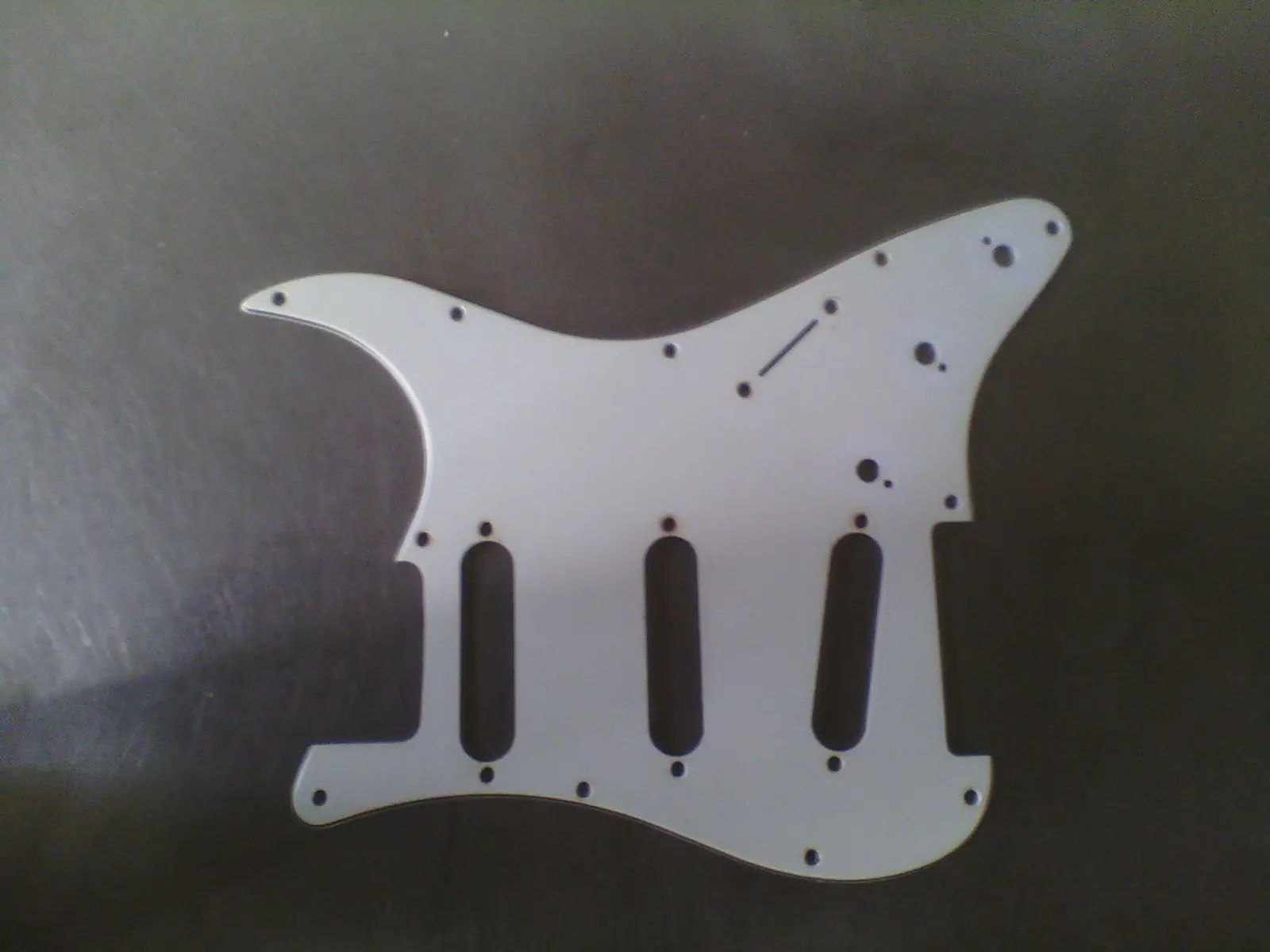 guitarra