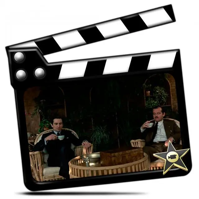 peliculas