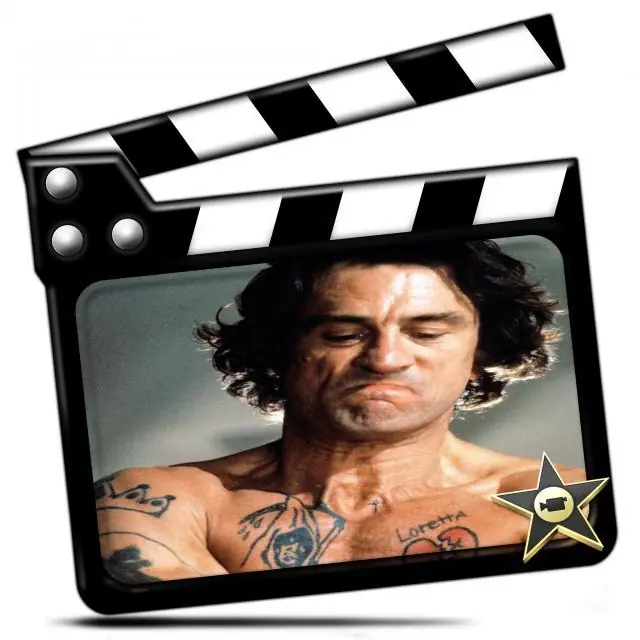 peliculas
