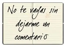 peliculas