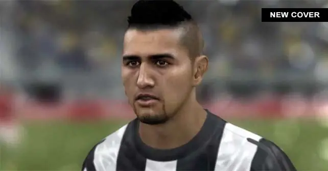 ea