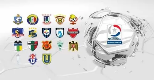futbol