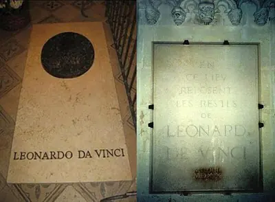 biografia