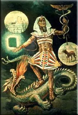 Hermes