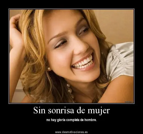 aspecto