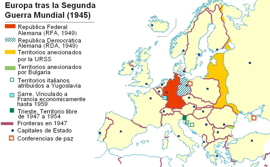 alemania