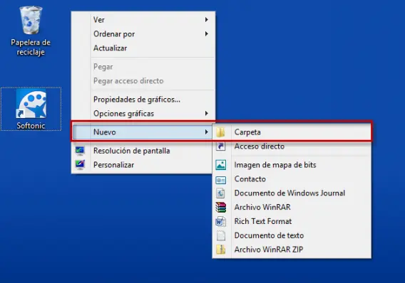 Microsoft Office 2007
