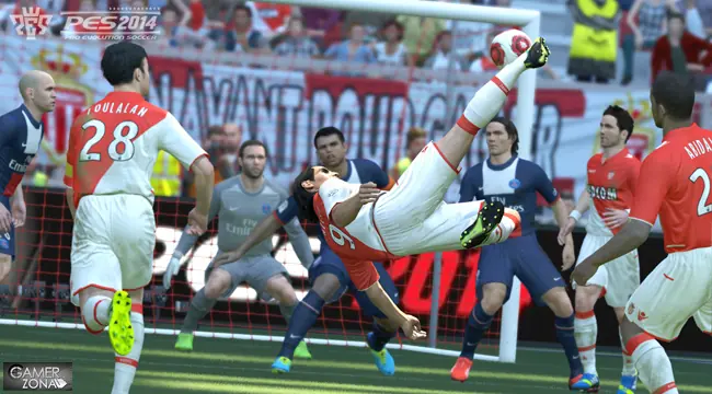 Cameos Fifa 14 y Pes 14. Fifa 14 liga arg y chilena y leyend