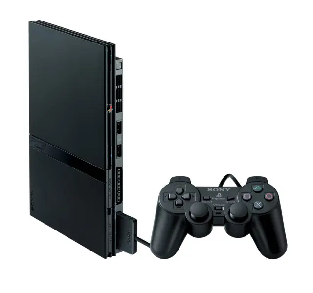 consolas