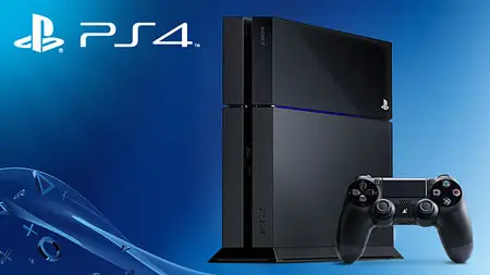 Playstation 4 será más barata que PS2 y PSX