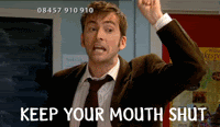 tu vida en gifs