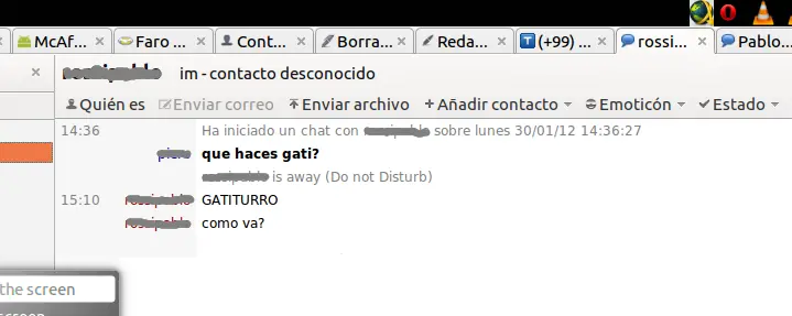 irc