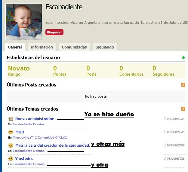cuidado
