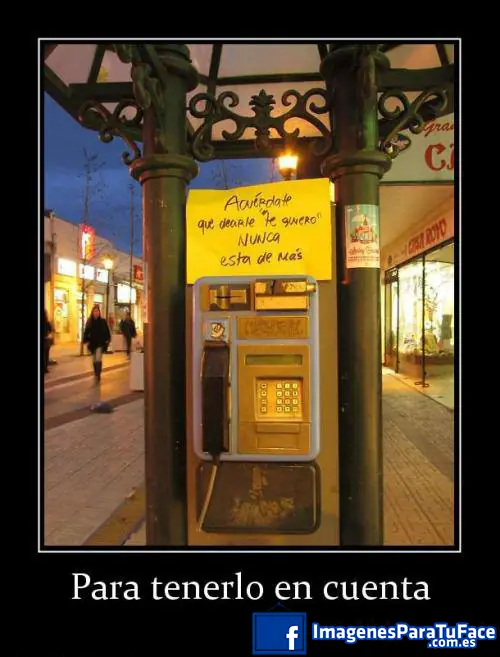 Imagenes y Fotos para el Facebook (Risas,Humor, Amor,Reflexi