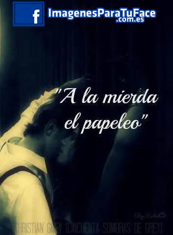 taringa