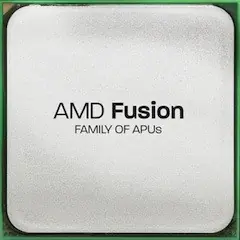 Queres armar una pc gamer? Entrá.
