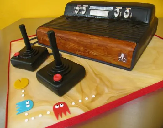 Nintendo