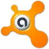 ¿Necesitas un antivirus gratuito? Conoce Avast!, una excele