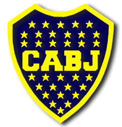 boca