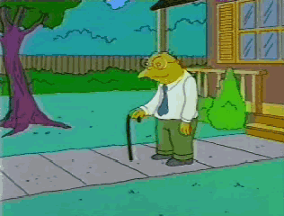 Como prevenir una lesión de pene?