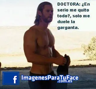fotos para el facebook